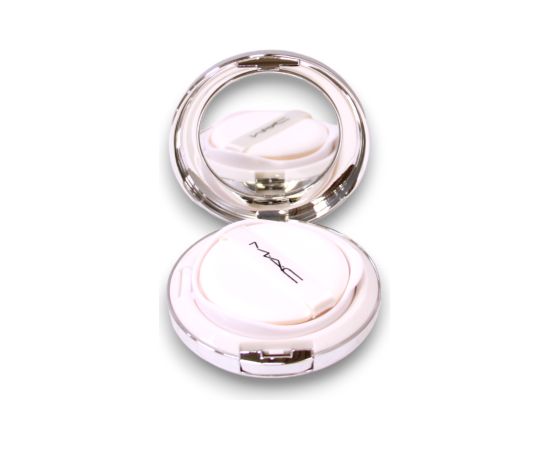 MAC, Lightful C+, Compact Foundation, Extra Light Rose, SPF 50, 12 g Kосметические средства