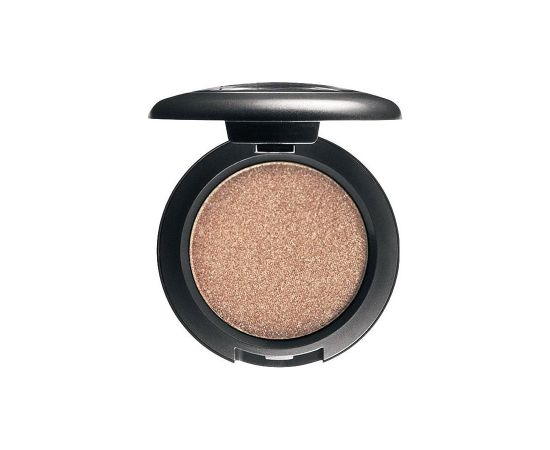 MAC, Frost, Eyeshadow Powder, Amber Lights, 1.5 g Dekoratīvā kosmētika