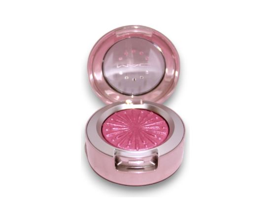 MAC, Extra Dimension, Eyeshadow Powder, Explosive Chemistry, 1.3 g Dekoratīvā kosmētika