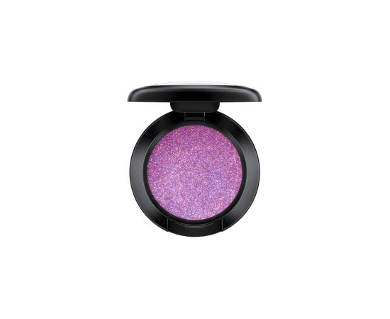 MAC, Dazzleshadow, Eyeshadow Powder, Can't Stop, Don't Stop, 1 g Kосметические средства