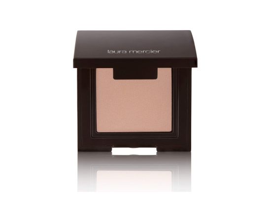 Laura Mercier, Laura Mercier, Matte, Eyeshadow Powder, Cashmere Creme, 2.6 g *Tester Dekoratīvā kosmētika