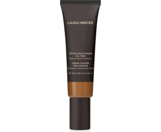 Laura Mercier, Laura Mercier, Oil Free, Tinted Moisturizer, Porcelain, SPF 20, 50 ml Dekoratīvā kosmētika