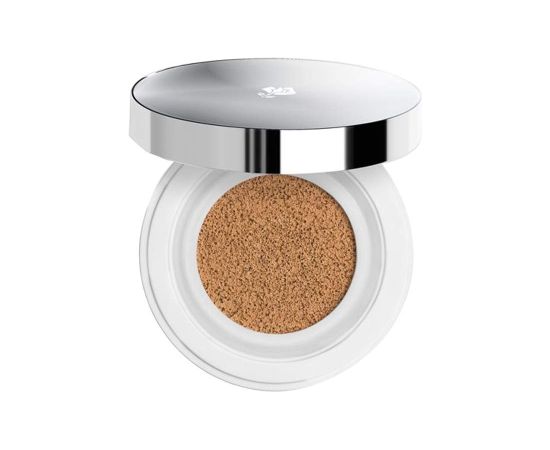Lancome, Miracle Cushion, Compact Foundation, 03, Beige Dore, SPF 23, Refill, 14 g Dekoratīvā kosmētika