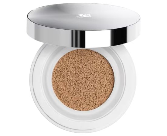 Lancome, Miracle Cushion, Compact Foundation, 025, Beige Natural, 14 g Dekoratīvā kosmētika