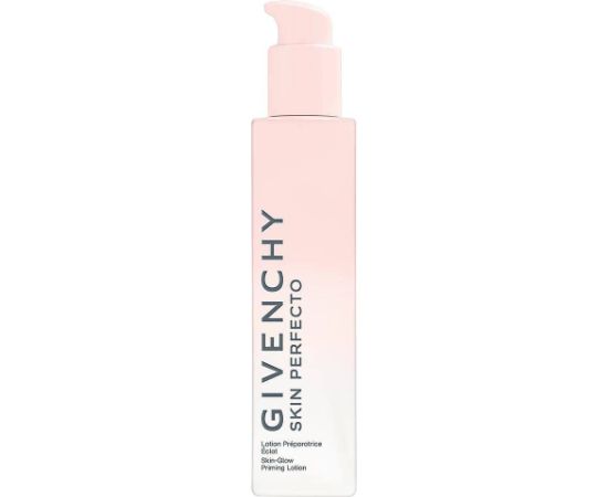 Givenchy, Skin Perfecto, Glow, Lotion, For Face, 200 ml Косметика для тела