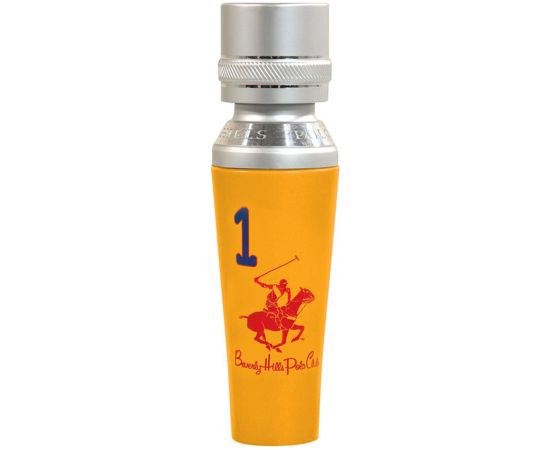 Beverly Hills Polo Club, 1982 - Sport 1, Eau De Parfum, For Women, 50 ml Духи и косметика