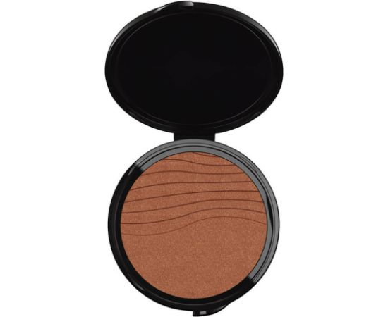 Giorgio Armani, Neo Nude, Compact Foundation, 08, 3.5 g *Tester Dekoratīvā kosmētika