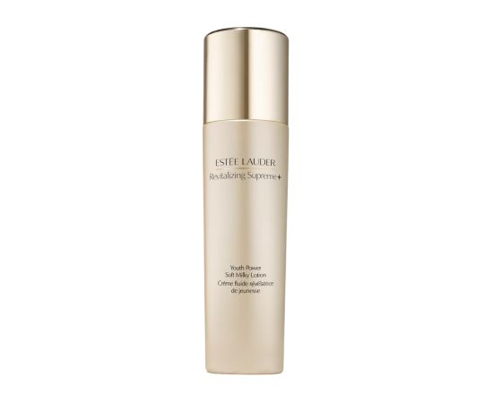 Estée Lauder Estee Lauder, Revitalizing Supreme+ Youth Power Soft Milky, Hydrating, Lotion, For Face, 100 ml Ķermeņa kosmētika