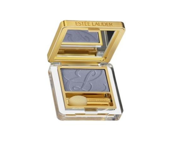 Estée Lauder Estee Lauder, Pure Color Envy, Eyeshadow Powder, 73, Peacock Blue, 1.8 g *Tester Dekoratīvā kosmētika
