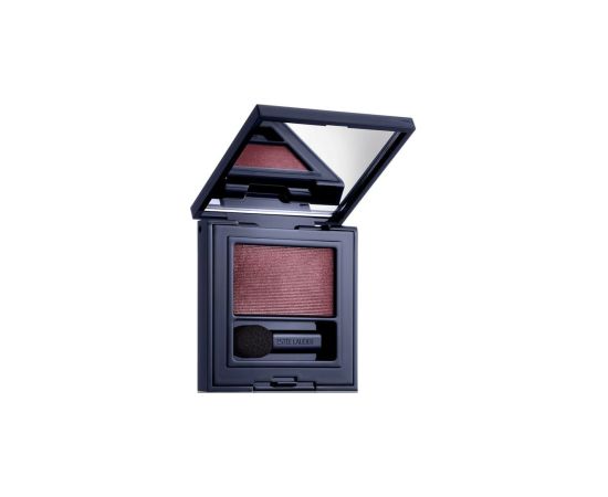 Estée Lauder Estee Lauder, Pure Color Envy, Eyeshadow Powder, 16, Vain Violet Brilliant, 2.1 g *Tester Dekoratīvā kosmētika