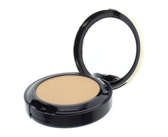 Estée Lauder Estee Lauder, Double Wear Stay-In-Place Matte, Oil-Free, Oil & Shine Control, Compact Foundation, 4N1, Shell Beige, SPF 10, 12 g *Tester Dekoratīvā kosmētika