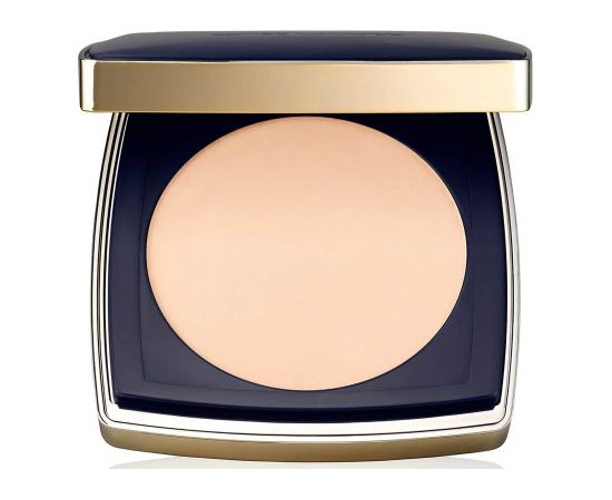 Estée Lauder Estee Lauder, Double Wear Stay-In-Place Matte, Compact Powder, 2C3, Fresco, 12 g *Tester Dekoratīvā kosmētika