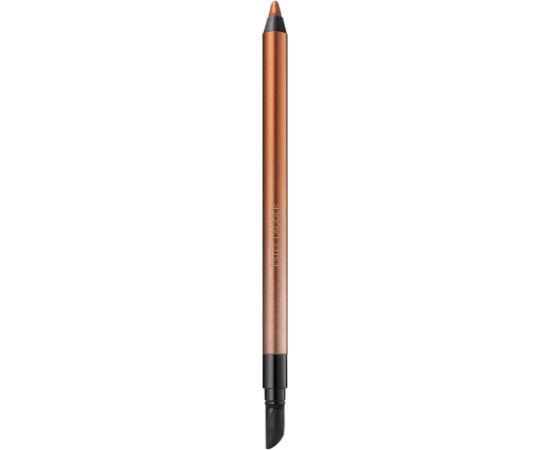 Estée Lauder Estee Lauder, Double Wear 24H, Gel Pencil Eyeliner, Gilded Metal, 1.2 g Dekoratīvā kosmētika