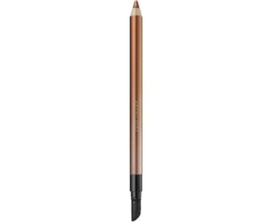 Estée Lauder Estee Lauder, Double Wear 24H, Gel Pencil Eyeliner, Espresso, 1.2 g Dekoratīvā kosmētika