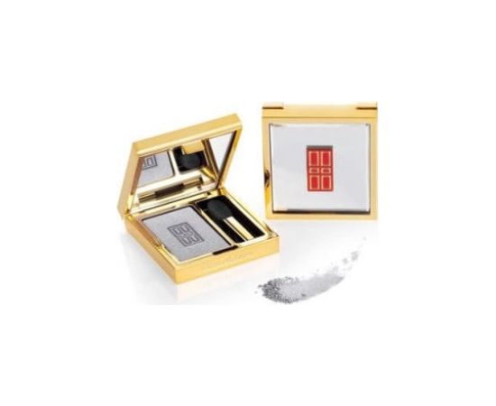 Elizabeth Arden, Beautiful Color Mono, Eyeshadow Powder, 28, Sterling, 2.5 g *Tester Dekoratīvā kosmētika