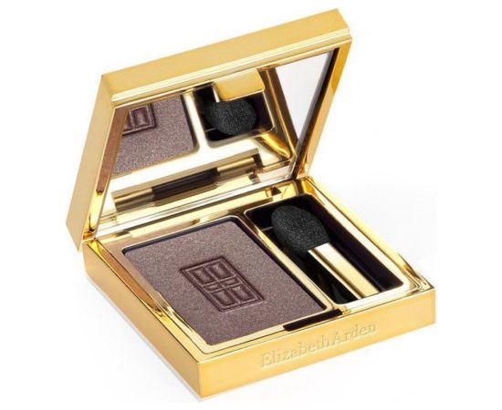 Elizabeth Arden, Beautiful Color Mono, Eyeshadow Powder, 26, Smolder, 2.5 g *Tester Dekoratīvā kosmētika