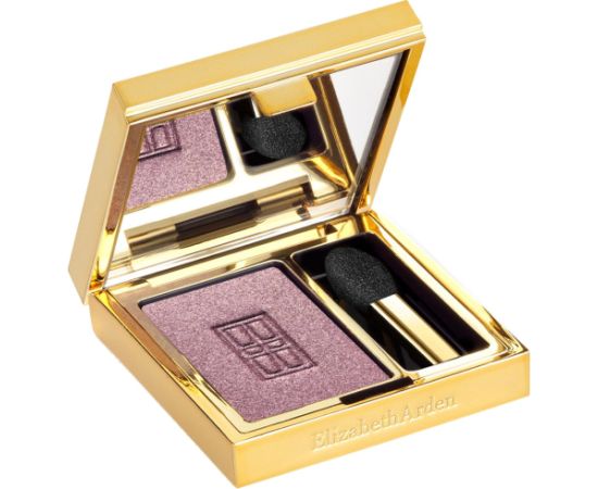 Elizabeth Arden, Beautiful Color Mono, Eyeshadow Powder, 25, Gold Orchid, 2.5 g *Tester Dekoratīvā kosmētika