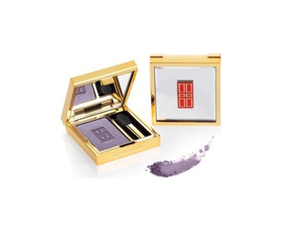 Elizabeth Arden, Beautiful Color Mono, Eyeshadow Powder, 23, Amethyst, 2.5 g *Tester Dekoratīvā kosmētika