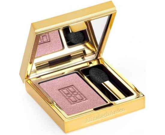 Elizabeth Arden, Beautiful Color Mono, Eyeshadow Powder, 22, Romance, 2.5 g *Tester Dekoratīvā kosmētika