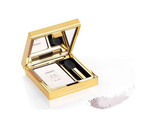 Elizabeth Arden, Beautiful Color Mono, Eyeshadow Powder, 20, Sugar Cube, 2.5 g *Tester Dekoratīvā kosmētika