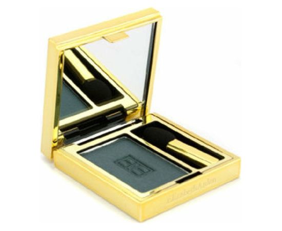 Elizabeth Arden, Beautiful Color Mono, Eyeshadow Powder, 18, Shimmering Emerald, 2.5 g *Tester Dekoratīvā kosmētika