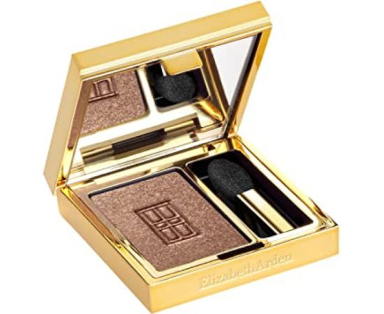 Elizabeth Arden, Beautiful Color Mono, Eyeshadow Powder, 13, Shimmering Cooper, 2.5 g *Tester Dekoratīvā kosmētika