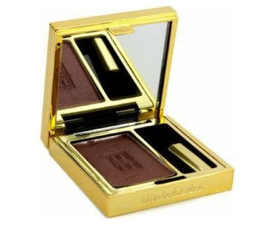 Elizabeth Arden, Beautiful Color Mono, Eyeshadow Powder, 07, Spice, 2.5 g *Tester Dekoratīvā kosmētika