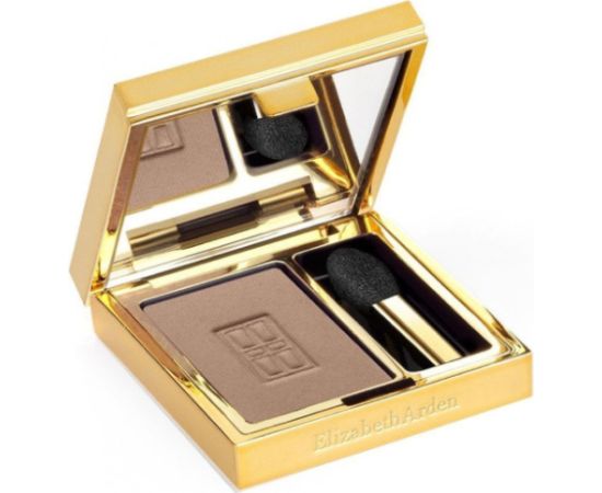 Elizabeth Arden, Beautiful Color Mono, Eyeshadow Powder, 061, Trufle, 2.5 g *Tester Dekoratīvā kosmētika