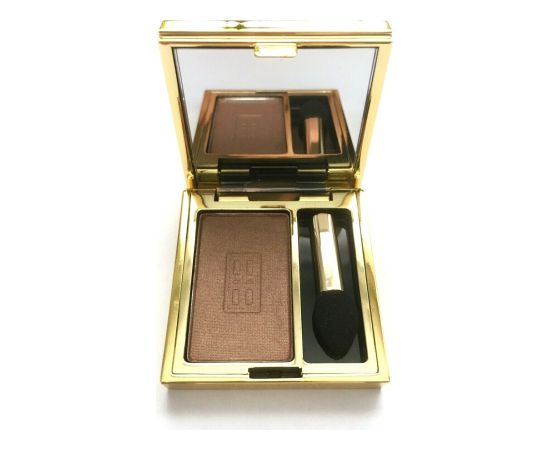 Elizabeth Arden, Beautiful Color Mono, Eyeshadow Powder, 05, Spicy Cinnamon, 2.5 g *Tester Dekoratīvā kosmētika