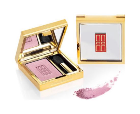 Elizabeth Arden, Beautiful Color Mono, Eyeshadow Powder, 05, Irides Pink, 2.5 g *Tester Dekoratīvā kosmētika