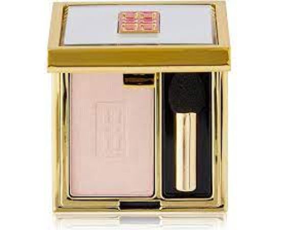Elizabeth Arden, Beautiful Color Mono, Eyeshadow Powder, 04, Blonde, 2.5 g *Tester Dekoratīvā kosmētika