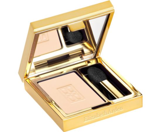 Elizabeth Arden, Beautiful Color Mono, Eyeshadow Powder, 01, Bone, 2.5 g *Tester Dekoratīvā kosmētika
