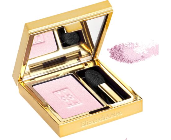 Elizabeth Arden, Beautiful Color Mono, Eyeshadow Powder, 19, Innocence, 2.5 g *Tester Dekoratīvā kosmētika