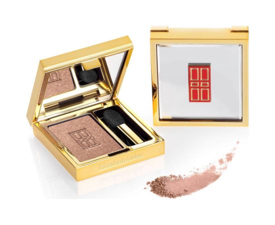 Elizabeth Arden, Beautiful Color Mono, Eyeshadow Powder, 14, Sunset, 1 Shade, 2.5 g Dekoratīvā kosmētika