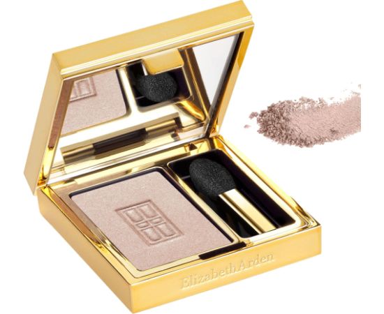 Elizabeth Arden, Beautiful Color Mono, Eyeshadow Powder, 10, Seashell, 1 Shade, 2.5 g Dekoratīvā kosmētika