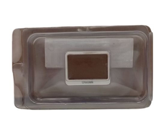 Elizabeth Arden, Beautiful Color Mono, Eyeshadow Powder, 08, Chocolate, 2.5 g *Tester Dekoratīvā kosmētika