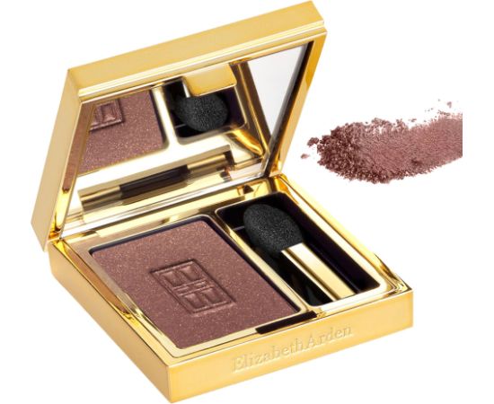 Elizabeth Arden, Beautiful Color Mono, Eyeshadow Powder, 07, Spice, 1 Shade, 2.5 g Dekoratīvā kosmētika