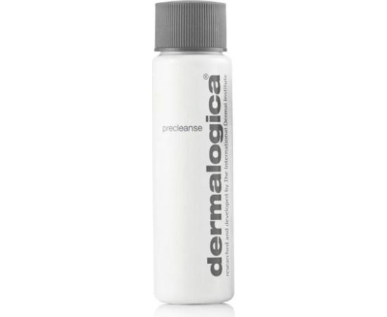 Dermalogica, Precleanse, Eliminates Impurities, Oil, For Face, 30 ml Sejas kopšana