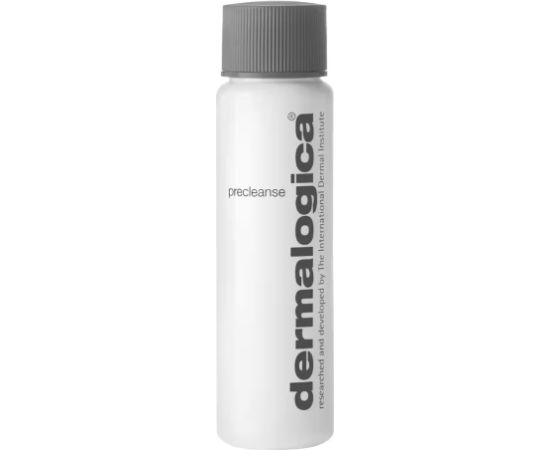 Dermalogica, Precleanse, Eliminates Impurities, Oil, For Face, 15 ml Уход за лицом
