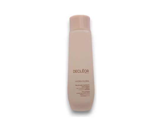 Decleor, Hydra Floral, Anti-Pollution, Lotion, For Face, SPF 30, 100 ml *Tester Косметика для тела
