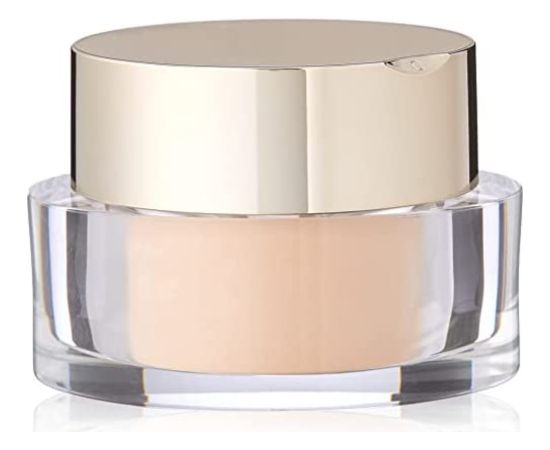 Clarins, Mineral, Compact Powder, 03, Dark, 5 g *Tester Dekoratīvā kosmētika