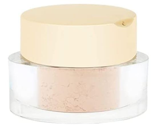 Clarins, Mineral, Compact Powder, 01, Light, 5 g *Tester Kосметические средства