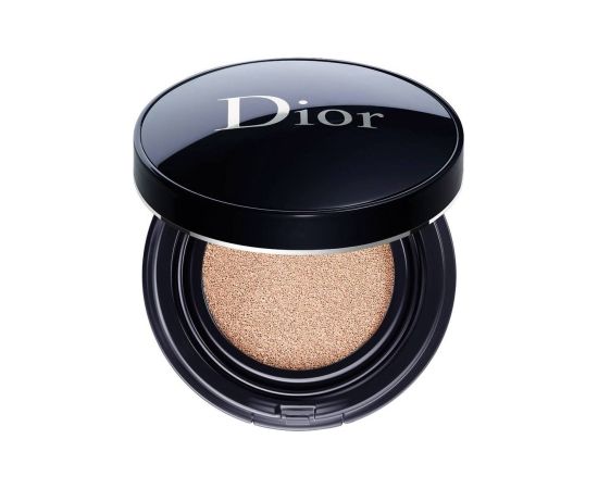 Christian Dior, Forever Cushion, Compact Foundation, SPF 35, 2 x, 15 g Dekoratīvā kosmētika