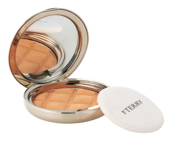 By Terry, Terrybly Densiliss, Compact Powder, N5, Toasted Vanilla, 6.5 g Dekoratīvā kosmētika