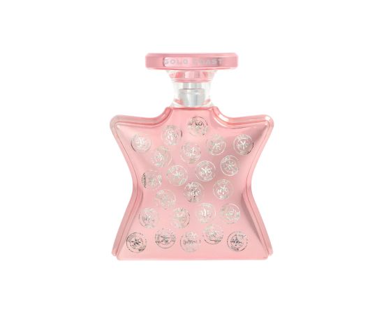 Bond No.9, Gold Coast, Eau De Parfum, For Women, 100 ml Духи и косметика