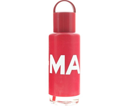 Blood Concept, Red +Ma, Eau De Parfum, Unisex, 60 ml Smaržas - NESAKĀRTOTS