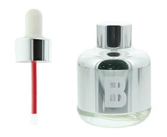 Blood Concept, B Dropper, Eau De Parfum, Unisex, 40 ml Духи и косметика