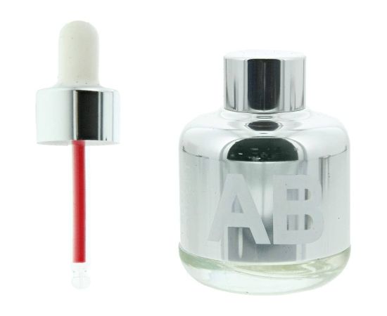 Blood Concept, Ab Dropper, Eau De Parfum, Unisex, 40 ml Smaržas - NESAKĀRTOTS