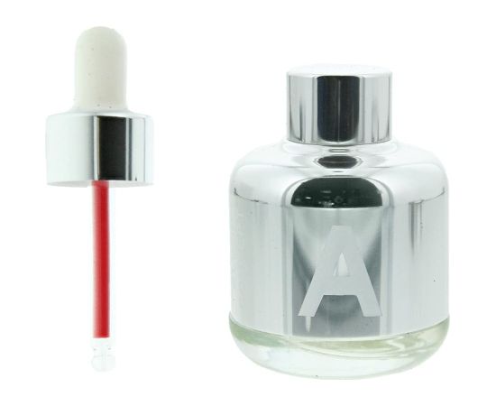 Blood Concept, A Dropper, Eau De Parfum, Unisex, 40 ml Smaržas - NESAKĀRTOTS