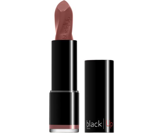 Black Up, Rouge a Levres, Cream Lipstick, 39M, 3 g Lūpu krāsas, spīdumi, balzāmi